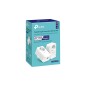 TP-Link AV1000 Bro 1Gbps Kabling TP-Link AV1000 Bro 1Gbps Kabling